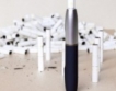 Ню Йорк: Забрана за е-цигари