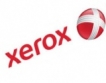 Xerox с нова оферта за HP
