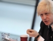 UK ще забрани и хибридите