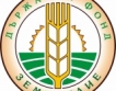 Плащания за Кампания 2019 обяви ДФЗ
