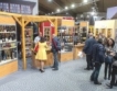 Винарните изби кандидатстват за инвестиции
