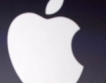Рекордна печалба за Apple