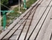 НКЖИ: Идеен проект за жп линия З.фабрика-Горна баня-Владая