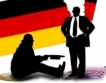 Германия: 15.5 милиона са работещите бедни