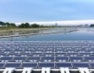 Пловдив: Продава се соларен парк за 100 млн.евро