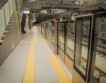 Решават за метро до Икеа