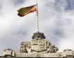 Испания: 14.4% безработица
