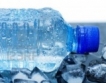Търсенето на бутилирана вода за дома нараства