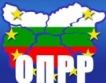 617 договора по ОПРР се изпълняват, 50 спрени