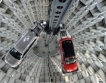 VW и Мерцедес отварят заводите си в Германия