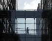 Goldman Sachs с оптимистична прогноза