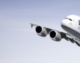 Airbus без отменени поръчки 