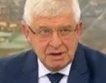 Законопроектът за държавен бюджет 2021