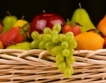 Внос износ на плодове, зеленчуци