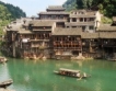 Вътрешният туризъм в Китай почти възстановен