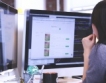 Уеб платформа следи движението на ПРЗ