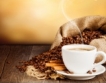 ЕС произведе 1,8 млн.тона кафе, 3 млн.тона внесе