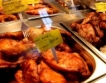 Пилешкото месо - без промени в цените