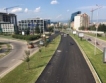 Продължава ремонтът на бул. "България"
