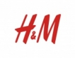 H&M затваря магазини по света