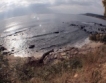 Проект на Бургас - Одрин срещу пластмасата в Черно море 