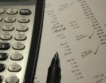 75% от МСП затруднени с кредитните вноски