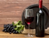 Първата градска крафт винарна във Варна