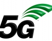 Спор спира пускането на 5G мрежите