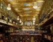 Виенската опера се превръща в музей