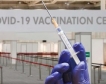 150 000 ваксинирани до момента