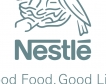 Nestle използва яйца от подово отглеждани птици