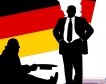 Германия: Ръст на безработицата