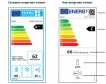 Новите енергийни етикети на ЕС + видео