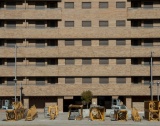 Испания: Ръст в продажбите на жилища