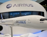 Airbus увеличава производството на самолети