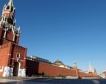 Русия: Икономиката и инфлацията растат