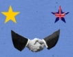 ЕС - UK: ново партньорство + видео