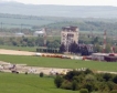 Два индустриални парка ще има в Горна Оряховица