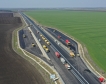 Приходите на "Автомагистрали" са над 277 млн. лв.