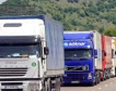 Удвояване продажбите на товарни автомобили