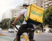 Glovo придобива Foodpanda