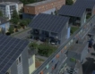 €10.7 млн. за енергийна ефективност на сгради