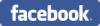 Сподели в facebook