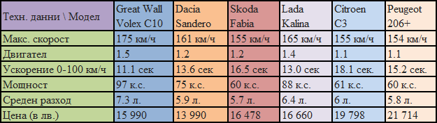 koli.jpg