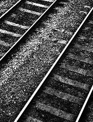 railway-lines