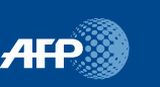 AFP