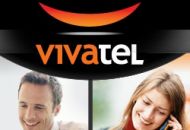 vivatel