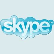 logo_skype