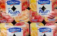 danone