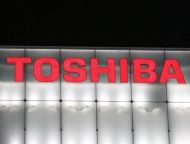 toshiba